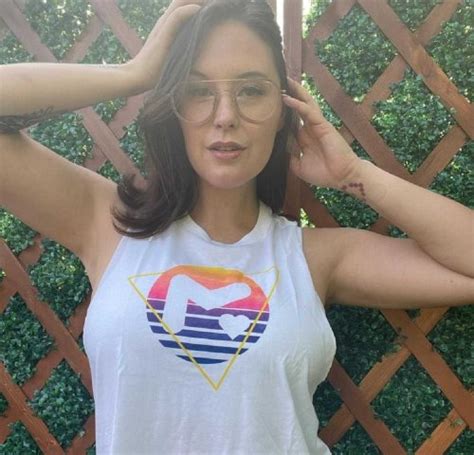 Meg Turney Leaks: The Controversy and Its Impact